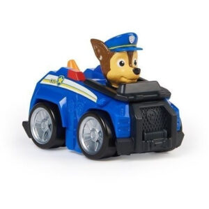 Spin Master Paw Patrol: Pup Squad Racers - Chase (20147940)