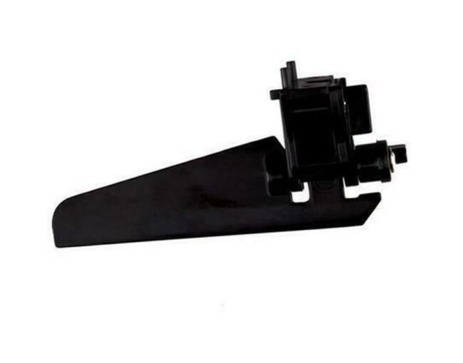Carrera Spare Parts - Complete Gear for Race Boat