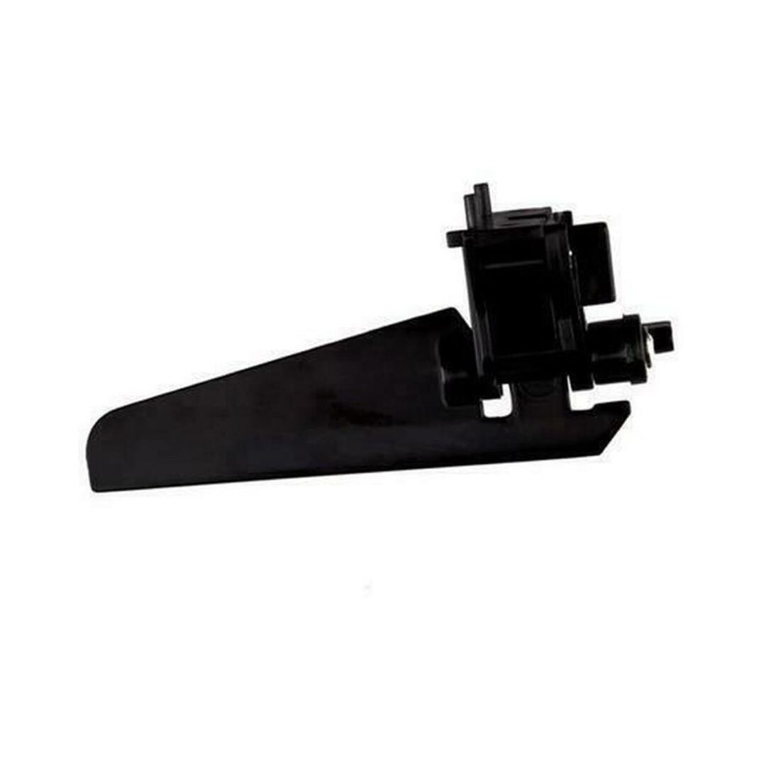 Carrera Spare Parts - Complete Gear for Race Boat