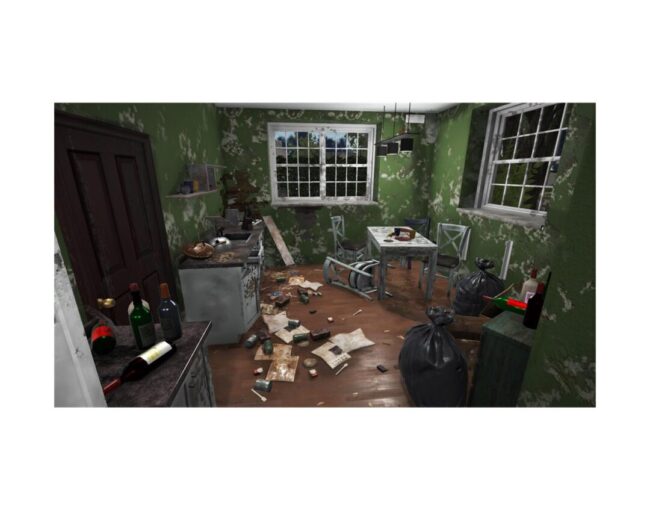 NSW House Flipper - Image 2