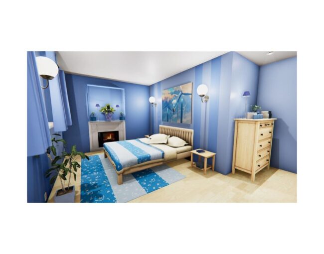 NSW House Flipper - Image 3