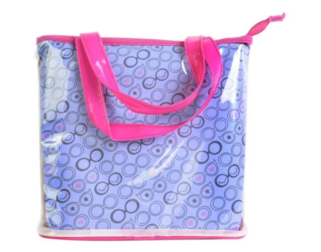 Markwins L.O.L. Surprise!: Tote Bag (1482225E) - Image 2