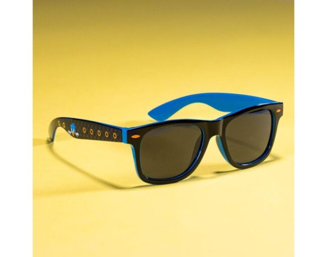 Numskull Sega: Sonic The Hedgehog Sunglasses