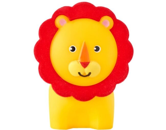 Fisher-Price LED Light Lion (22295)