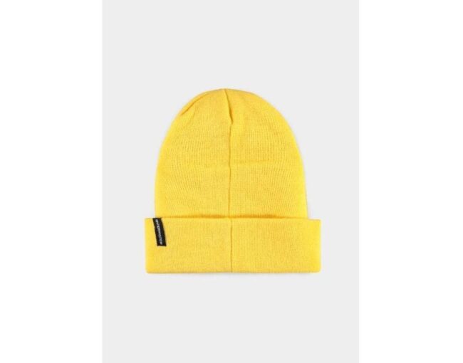 Difuzed Overwatch - Mercy Beanie (KC233616OWT) - Image 2