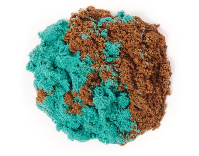 Spin Master Kinetic Sand Scents: Ice Cream Contast (Random) (6058757) - Image 3