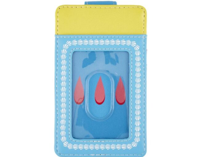 Loungefly Disney - Snow White Cake Card Holder (WDWA1949) - Image 2
