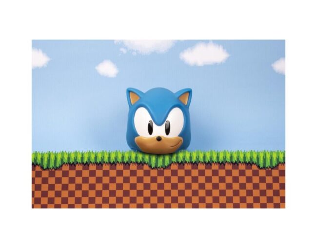 Fizz Sonic Mood Light (320010) - Image 2