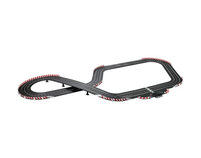 Carrera Slot Digital Set - GT Face Off - 1:32 (20030012) - Image 3