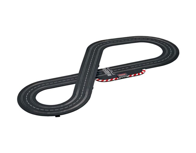 Carrera Slot Evolution Set - Super Cars - 1:32  (2025240) - Image 2
