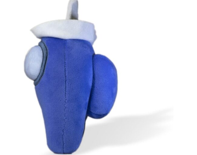 P.M.I. Among Us Plush Buddies 20cm (S2) (AU7214) - Image 3