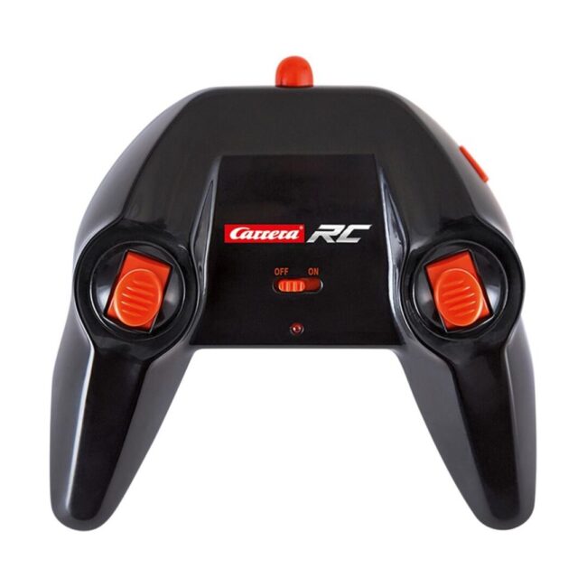 Carrera R/C Car: 2,4GHz Red Bull - Amphibious Quadbike - 1:16 (370160143) - Image 3
