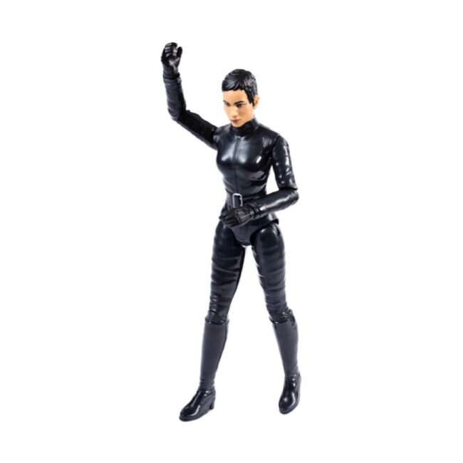 Spin Master DC: The Batman - Selina Kyle (30cm) (6061624) - Image 2