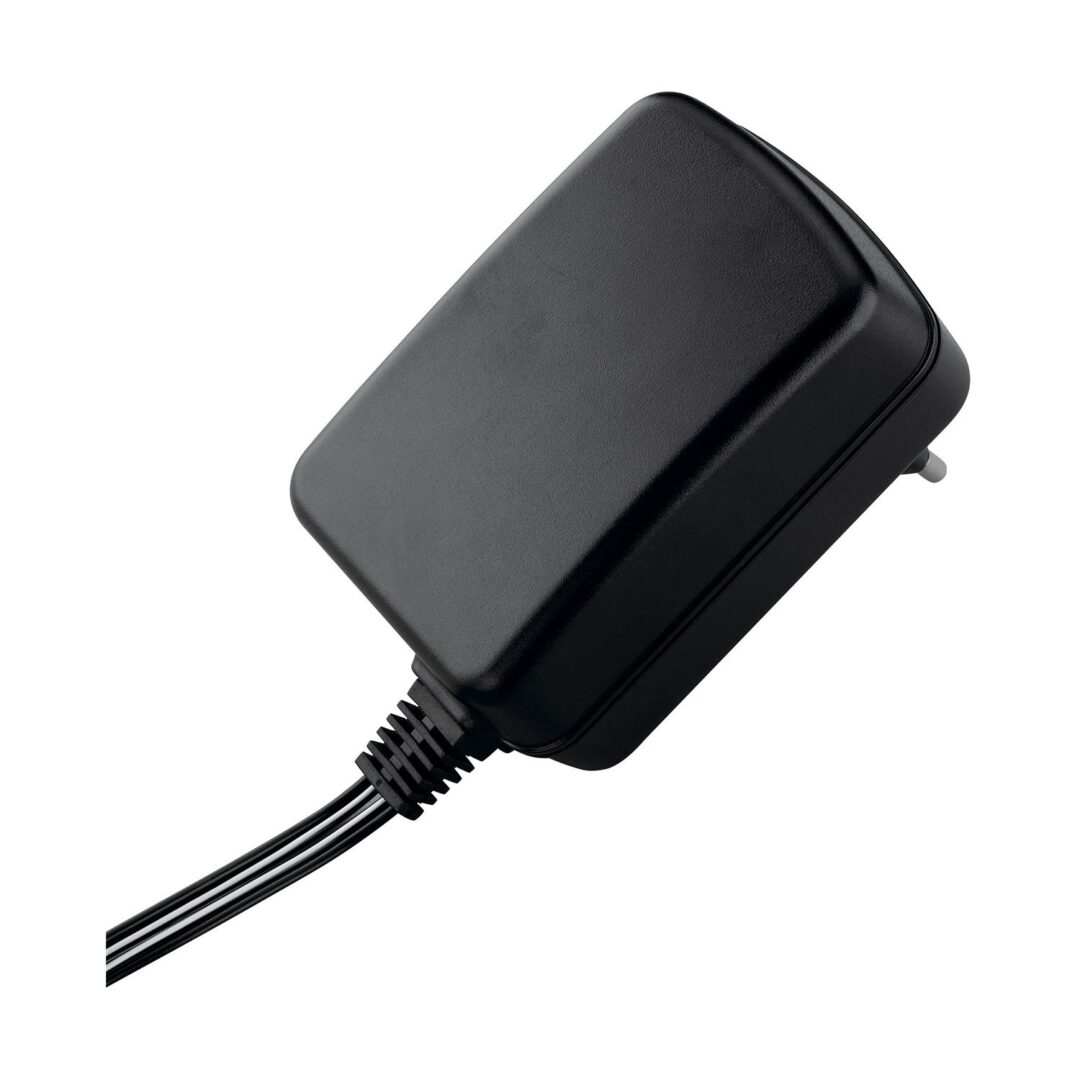 Carrera Slot Accessories - Digital 124/132 Evolution Transformer EU (20026715)