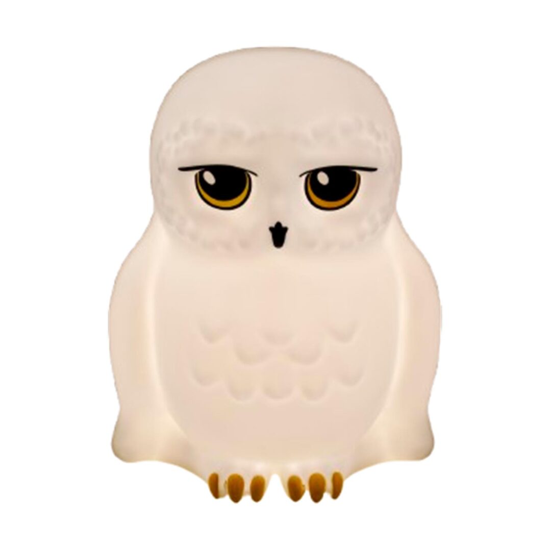 Paladone: Harry Potter - Hedwig Light (PP9564HP)