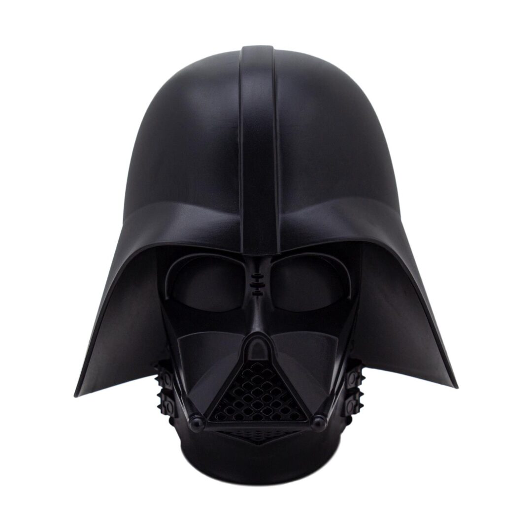 Paladone: Disney Star Wars - Darth Vader Light with Sound (PP9494SW)