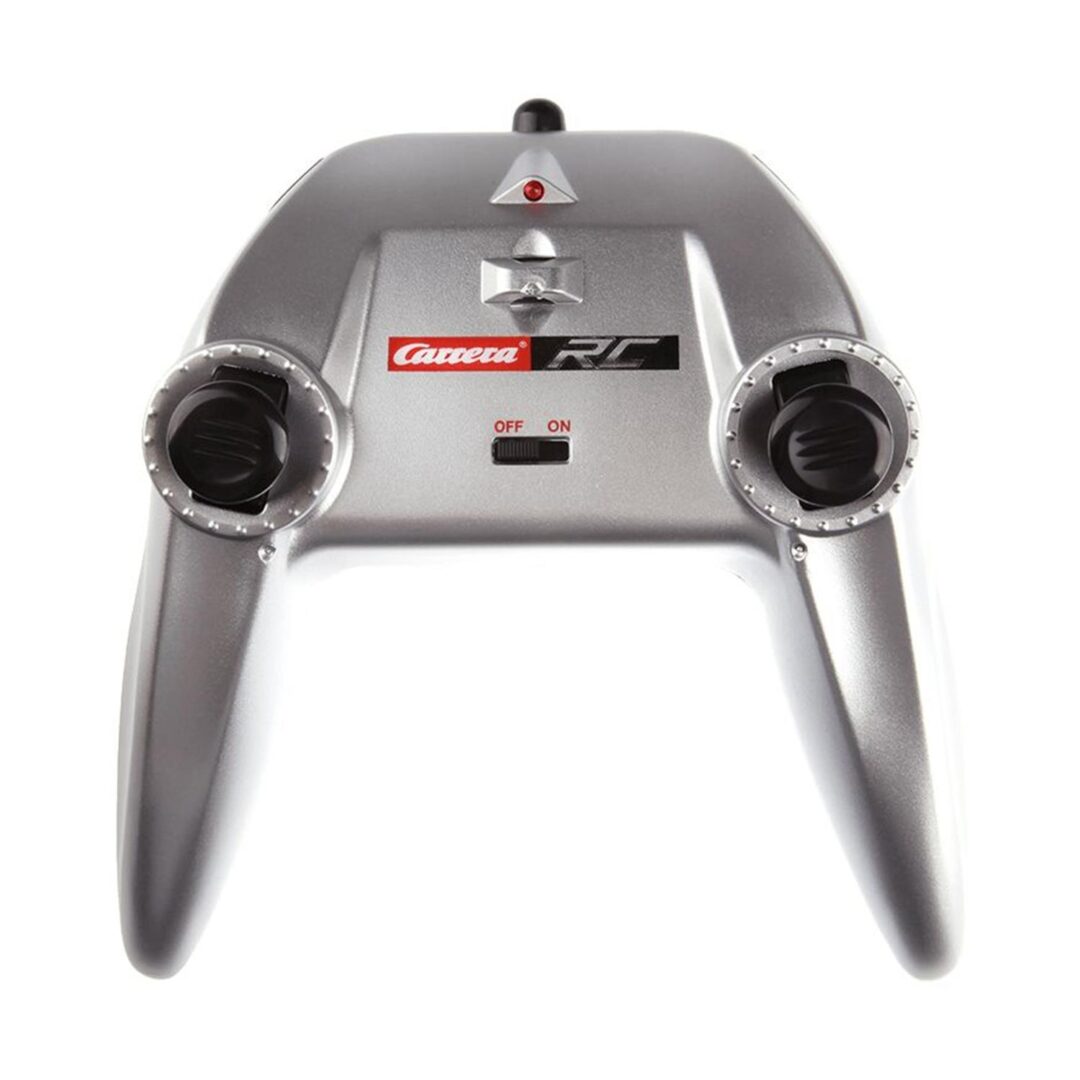 Carrera RC Controller AAA for Turnator (370900035)