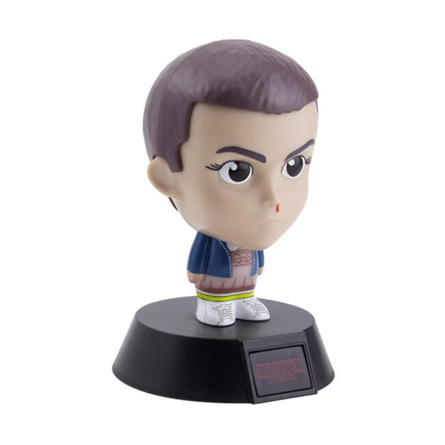 Paladone Icons: Stranger Things - Eleven Light (PP9780ST) - Image 3