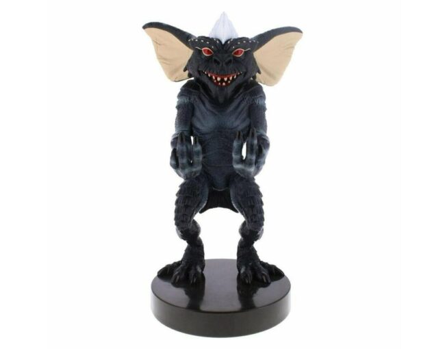 EXG Cable Guys: Gremlins Stripe Phone & Controller Holder (CGCRDC400375) - Image 2