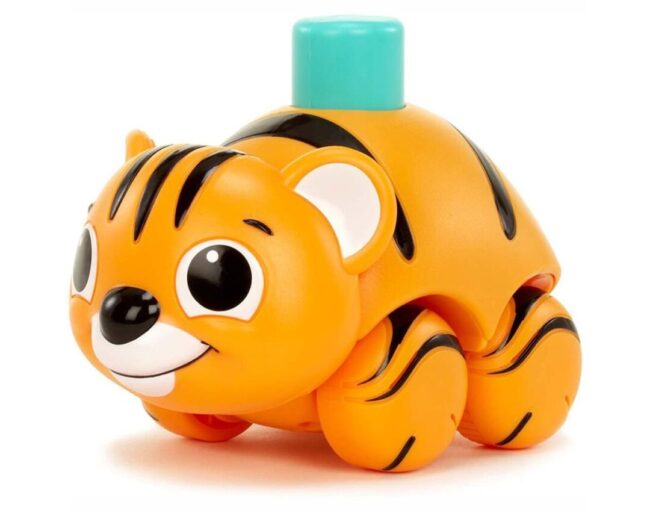 Little Tikes Touch 'n Go - Tiger (646188)
