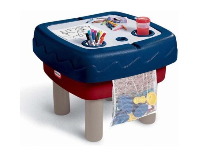 Little Tikes - Sand & Water Table (451T10060)