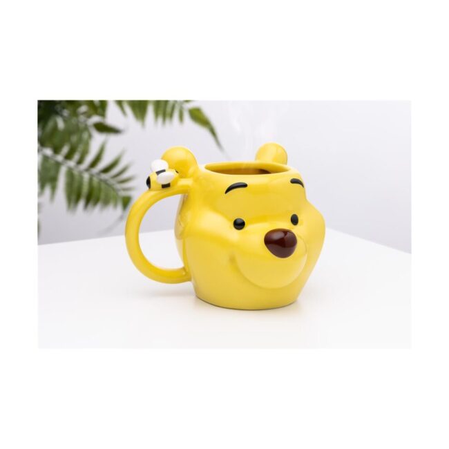 Paladone: Disney Winnie the Pooh - Mug (350ml) (PP11781WPV2) - Image 2