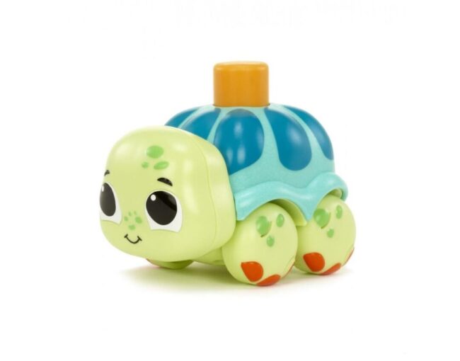 Little Tikes Touch 'n Go - Turtle (646171)