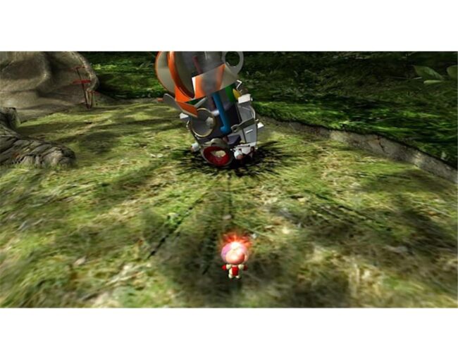 NSW Pikmin 1 + 2 - Image 3