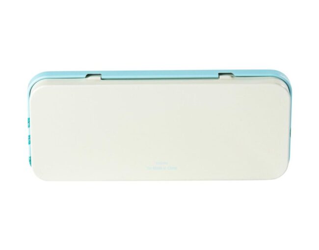 Lip Smacker Disney Frozen: Lip & Face Tin (1510681E) - Image 2