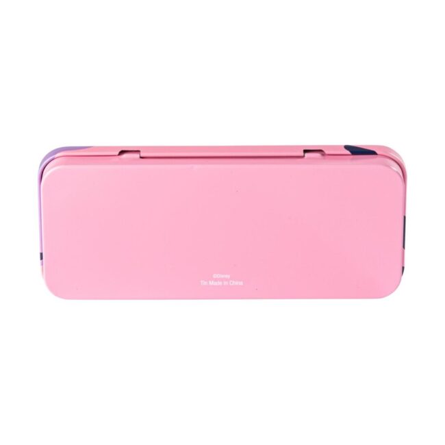 Lip Smacker Disney Princess: Lip & Face Tin (1510672E) - Image 2