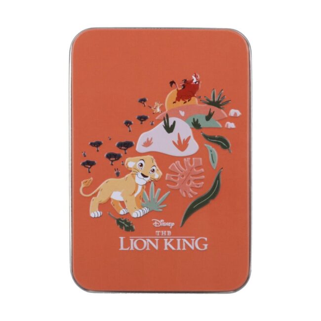 Paladone: Disney The Lion King - Playing Cards (PP12663LK) - Image 3