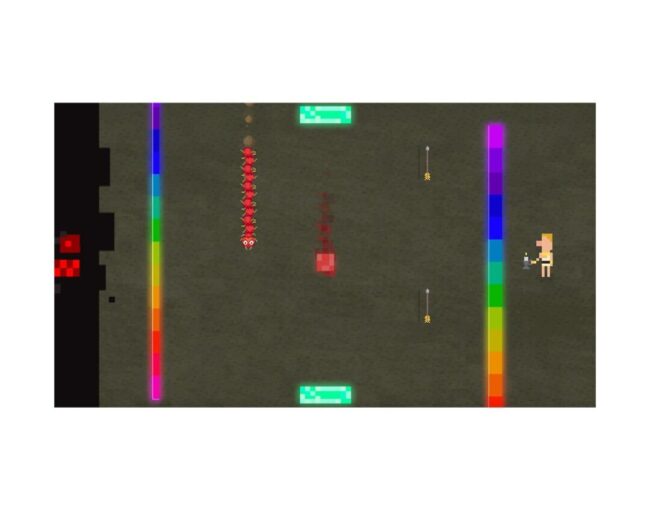 NSW Atari Mania - Image 2