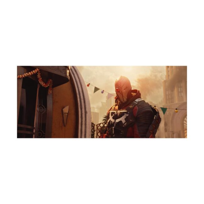 PS5 Suicide Squad: Kill the Justice League - Image 3