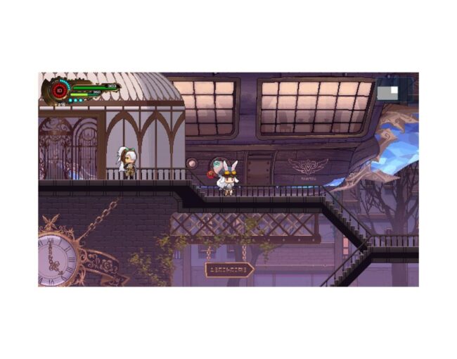 PS5 Tevi - Image 2