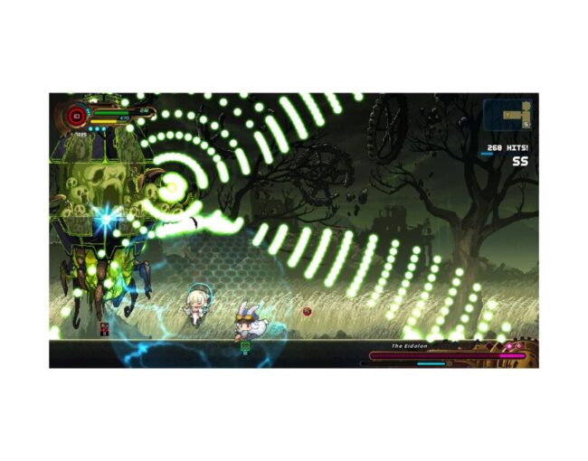 PS5 Tevi - Image 3