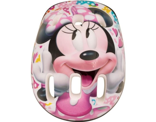 AS Disney: Minnie - Protective Helmet (5004-50258)