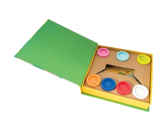 AS Art Dough Animals (1038-21064) - Image 3