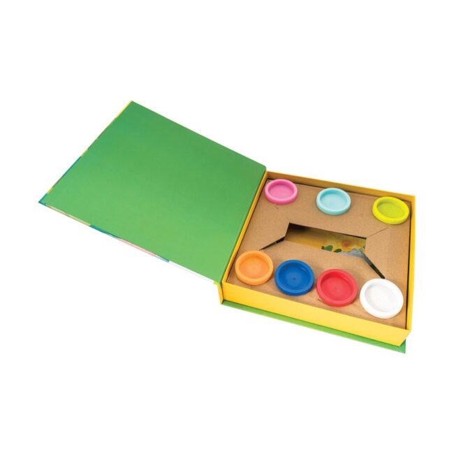 AS Art Dough Animals (1038-21064) - Image 3