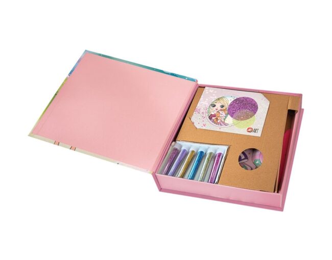 AS Art Glitter Fantasy (1038-21055) - Image 3