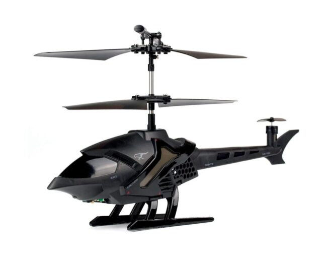 AS Silverlit Flybotic: Sky Cheetah (7530-84718) - Image 2