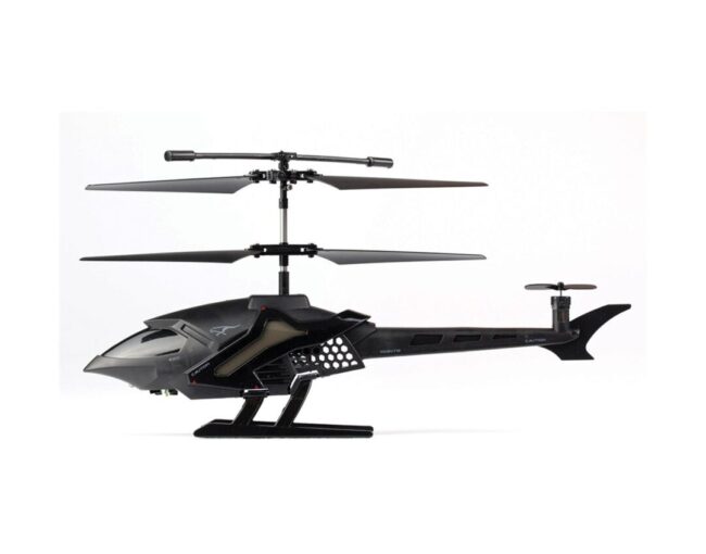AS Silverlit Flybotic: Sky Cheetah (7530-84718) - Image 3