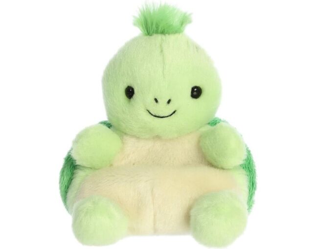 Aurora - Palm Pals: Tiny Turtle 13cm (33682)