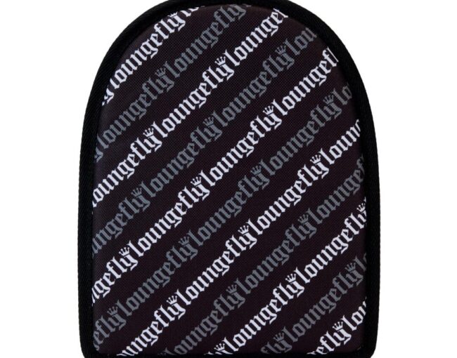Loungefly Mini Backpack Insert Organizer (LFIO0001)