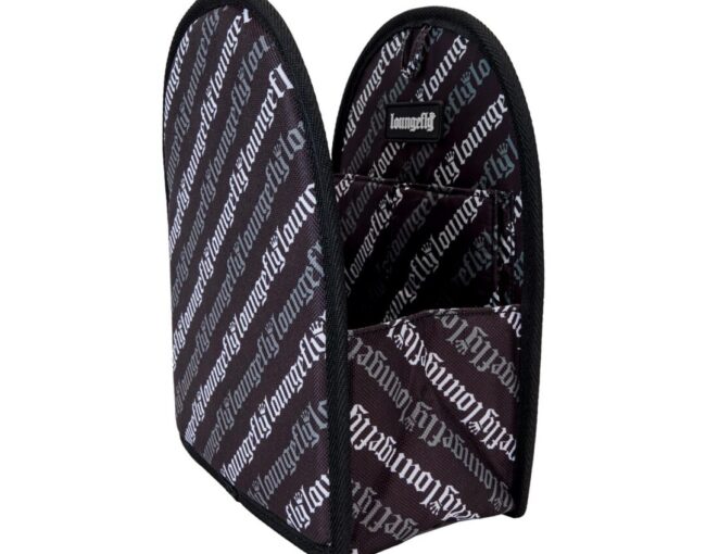Loungefly Mini Backpack Insert Organizer (LFIO0001) - Image 2