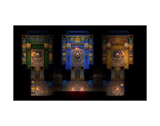 PS4 Core Keeper - Image 3
