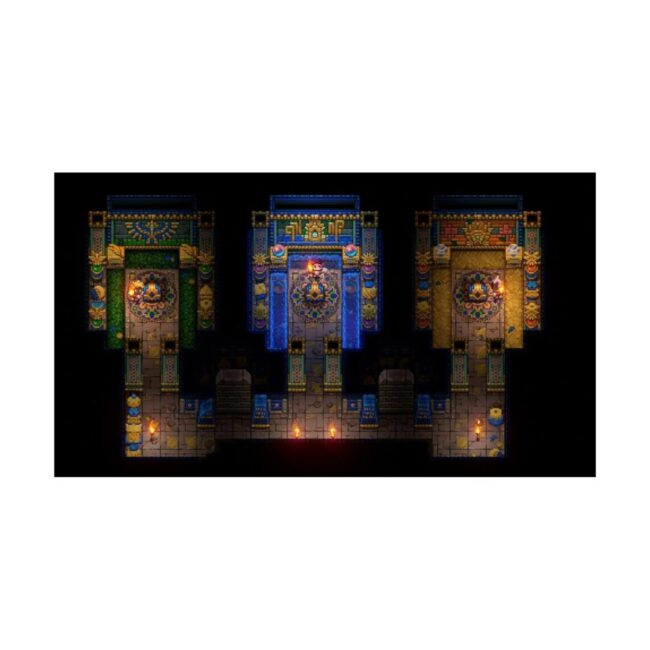 PS4 Core Keeper - Image 3