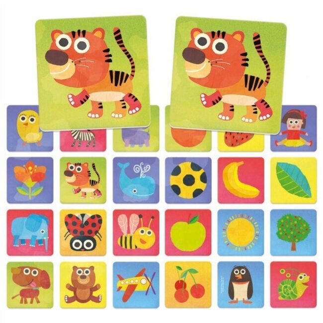 Headu Baby Memo (50.55690) - Image 2