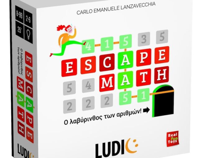 Ludic Escape Math (55.52729)