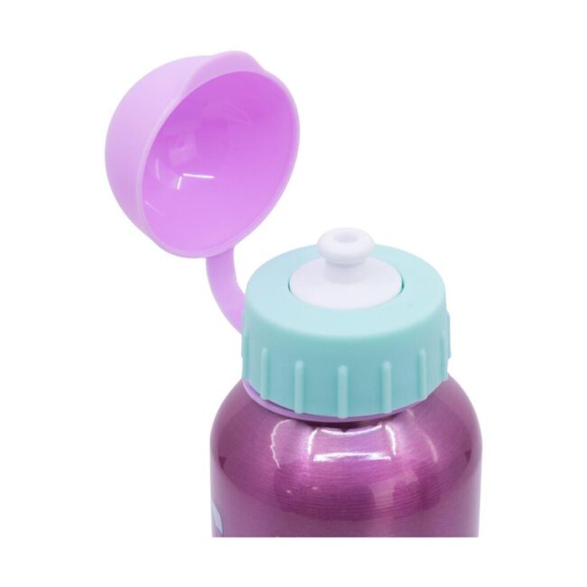 Stor: Hello Kitty - High Aluminium Bottle (530ml) (81760) - Image 3