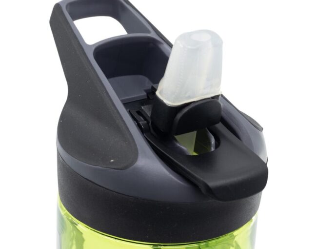 Stor: Minecraft - Medium Ecozen Premium Bottle (620ml) (40497) - Image 3